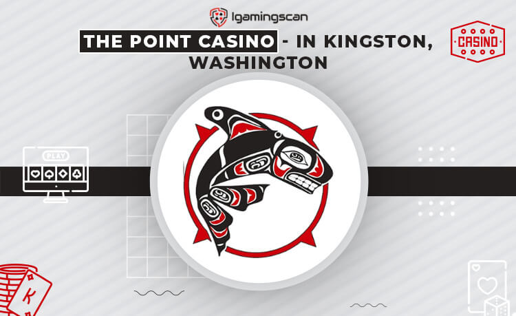 Point Casino