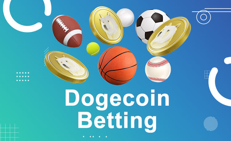 Dogecoin Betting