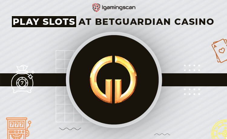 BetGuardian Casino