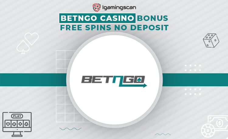 BetnGo Casino