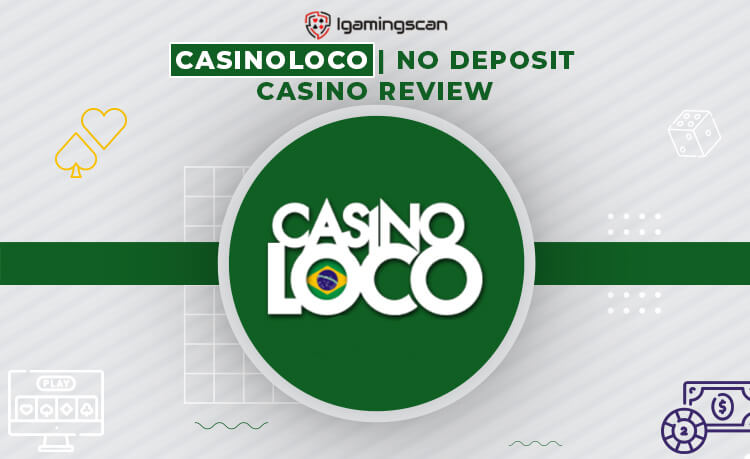 CasinoLoco
