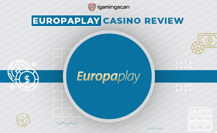 Europaplay Casino