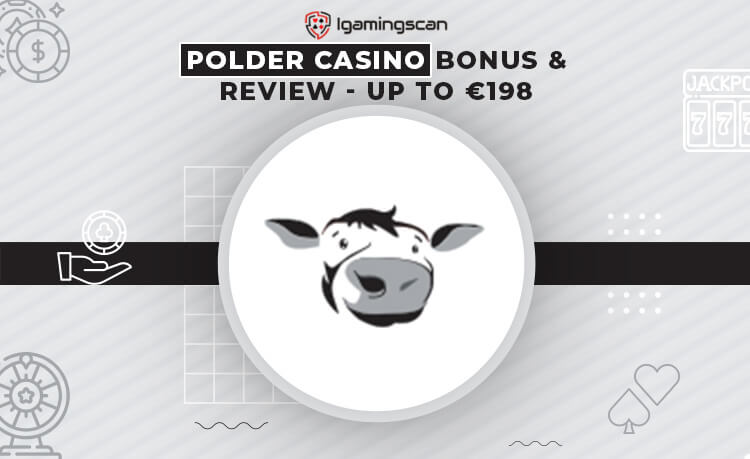 Polder Casino