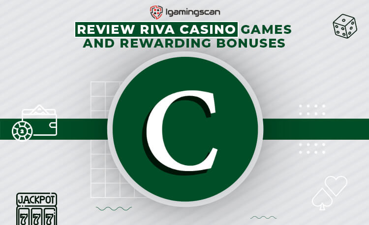 Riva Casino