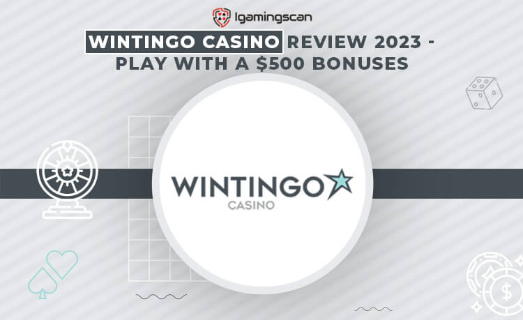 WinTingo Casino