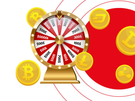 Best Crypto and Bitcoin Gambling Sites