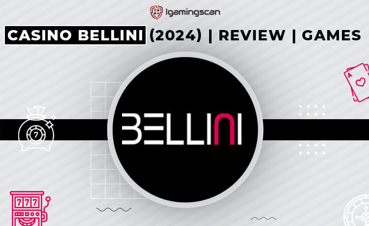 Casino Bellini
