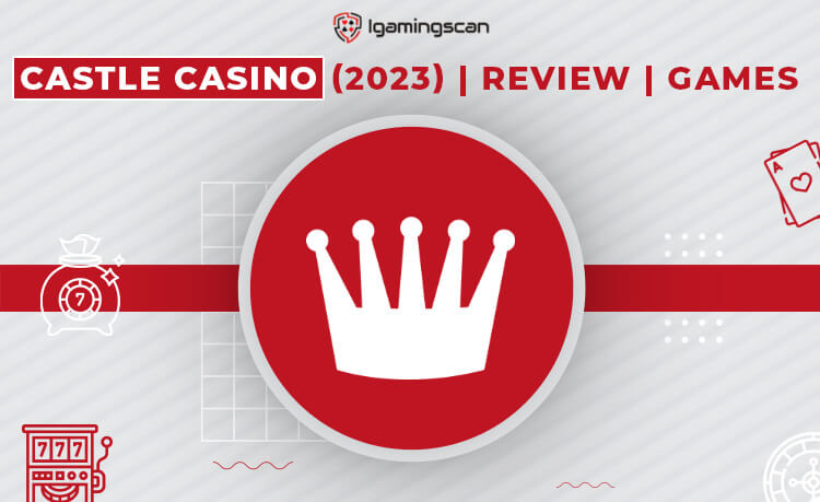 Castle Casino
