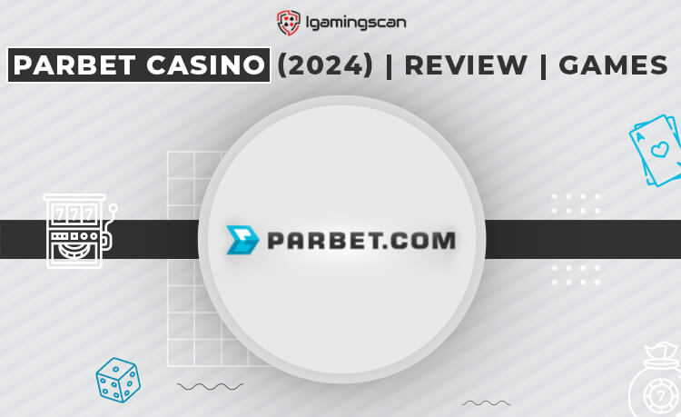 Parbet Casino