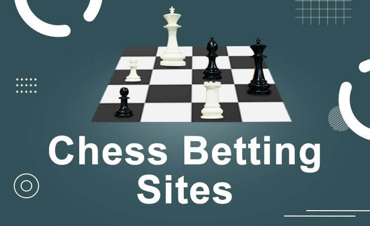 chess betting sites