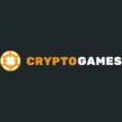 Crypto.Games