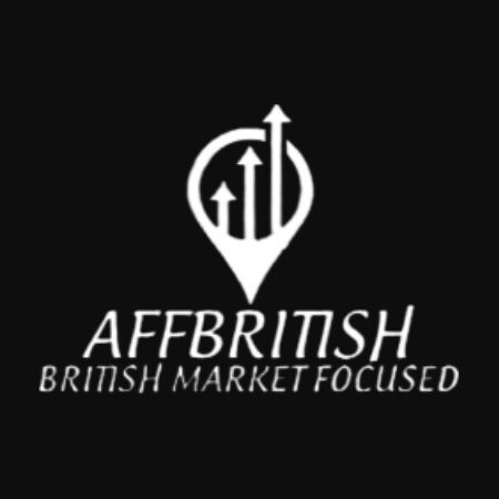Affbritish Affiliates: An Effective Promoting Organization Program