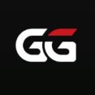 GGPoker Casino