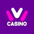 iviCasino
