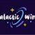 Galactic Wins Casino