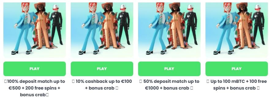 neon 54 casino review