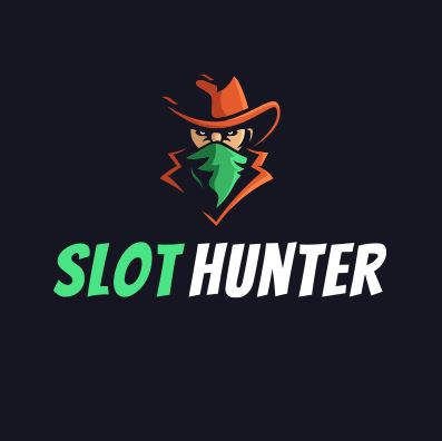 Slothunter Casino: A Trusted Online Casino Offering Distinct Gaming Experiences