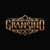 Gransino Casino
