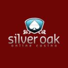 Silver Oak Casino