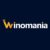 Winomania Casino
