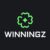 Winningz Casino