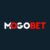 MogoBet Casino