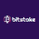 Bitstake Casino