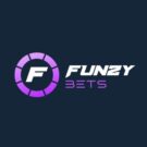 FunzyBets Casino