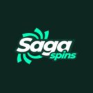 SagaSpins Casino
