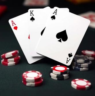 What Is a Soft 17 in Blackjack?